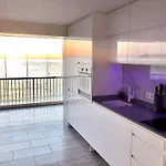 1st Line La Fossa Luxury *adults Only* Apartment *