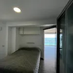 1st Line La Fossa Luxury *adults Only* * Calpe