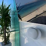 Apartment 1st Line La Fossa Luxury *adults Only*