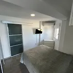 Apartment 1st Line La Fossa Luxury *adults Only* *