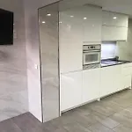1st Line La Fossa Luxury *adults Only* Apartment *