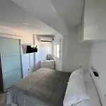 1st Line La Fossa Luxury *adults Only* Apartment Calpe