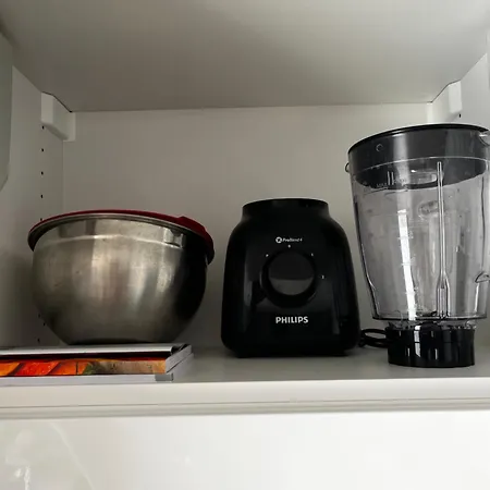 1st Line La Fossa Luxury *adults Only* Апартаменти *