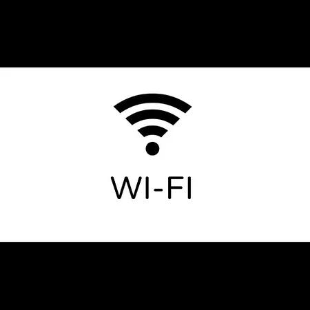 1st Line La Fossa Luxury *adults Only* Апартаменти *