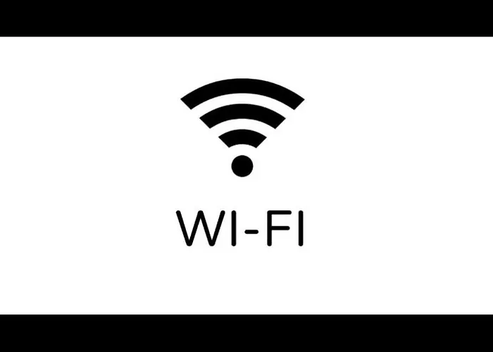 1st Line La Fossa Luxury *adults Only* Appartement *