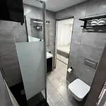 Apartment 1st Line La Fossa Luxury *adults Only* Calpe