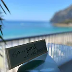Apartment 1st Line La Fossa Luxury *adults Only*