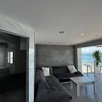Apartment 1st Line La Fossa Luxury *adults Only* Calpe
