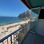 1st Line La Fossa Luxury *adults Only* Calpe