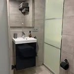 1st Line La Fossa Luxury *adults Only* Apartment