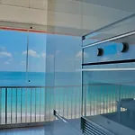 1st Line La Fossa Luxury *adults Only* Calpe
