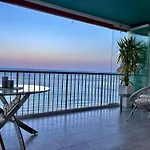 1st Line La Fossa Luxury *adults Only* Calpe