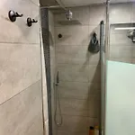 Apartment 1st Line La Fossa Luxury *adults Only* *
