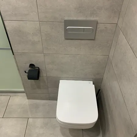 1st Line La Fossa Luxury *adults Only* *