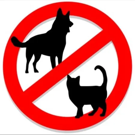 1st Line La Fossa Luxury *adults Only* Calpe