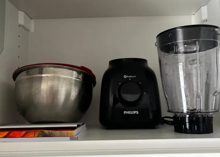 1st Line La Fossa Luxury *adults Only* Апартаменты *