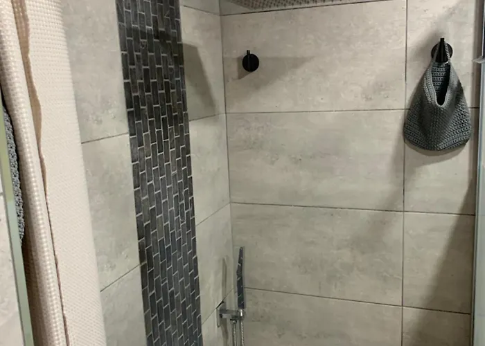 Apartment 1st Line La Fossa Luxury *adults Only* *