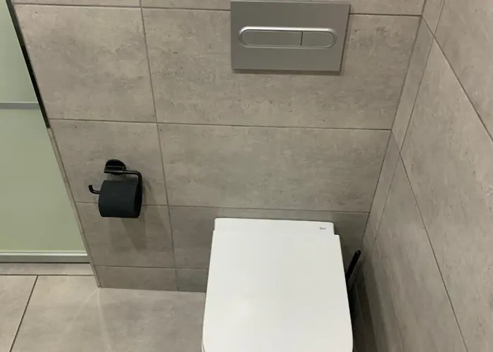 1st Line La Fossa Luxury *adults Only* *