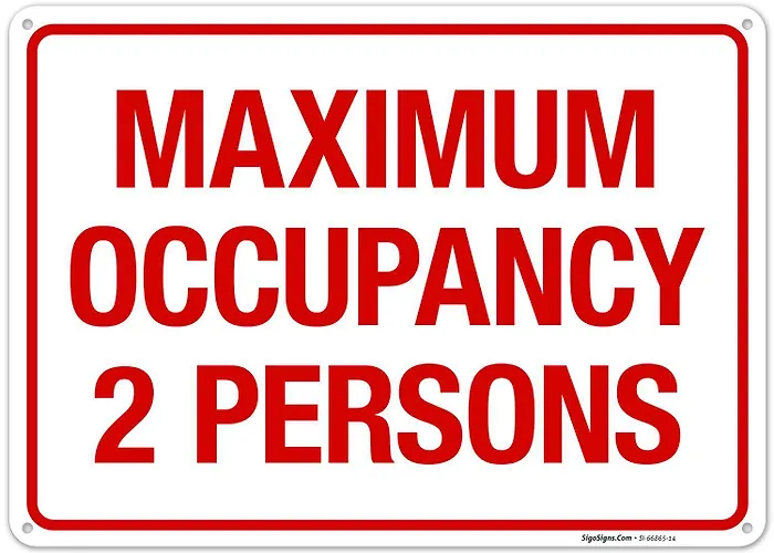 1st Line La Fossa Luxury *adults Only* Апартаменты Кальпе