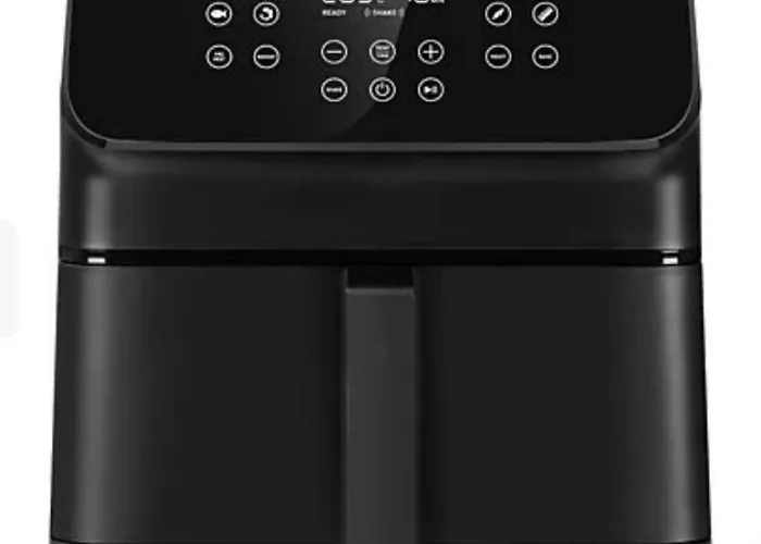 1st Line La Fossa Luxury *adults Only* 卡尔佩