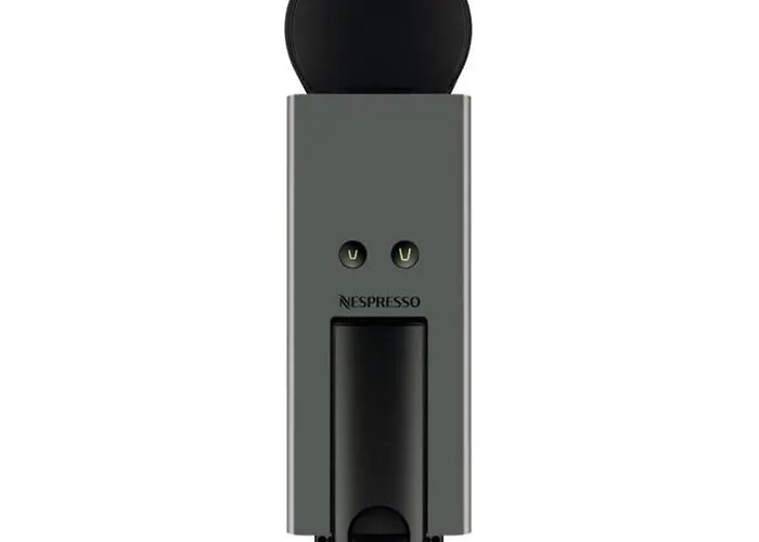 1st Line La Fossa Luxury *adults Only* Апартаменты