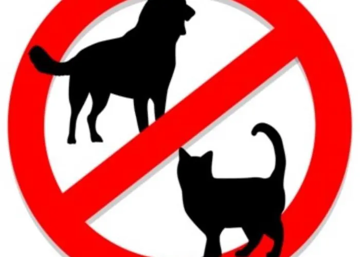 1st Line La Fossa Luxury *adults Only* 卡尔佩