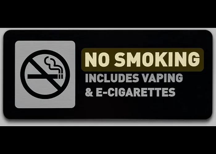 1st Line La Fossa Luxury *adults Only* Апартаменты Кальпе