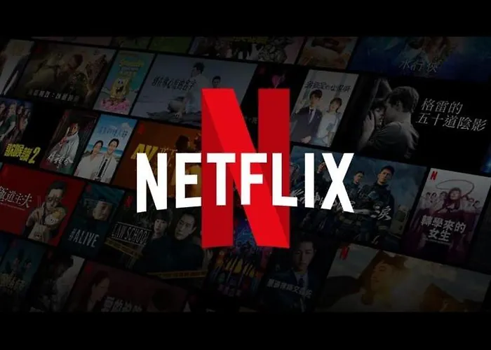 1st Line La Fossa Luxury *adults Only*