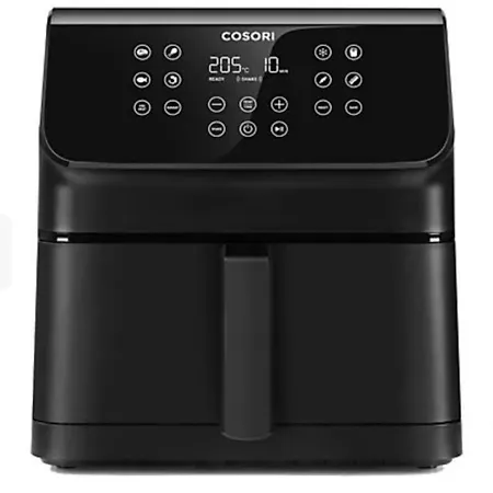 1st Line La Fossa Luxury *adults Only* קלפה