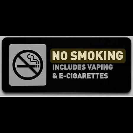 1st Line La Fossa Luxury *adults Only* דירה קלפה