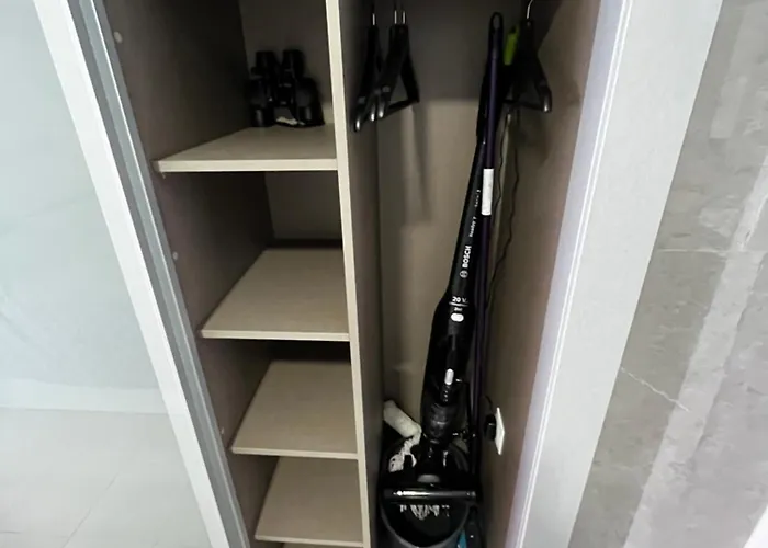 1st Line La Fossa Luxury *adults Only* Appartamento *